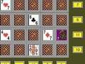 Laro Sum21 online