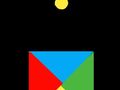 Laro Mag-swipe Cube  online