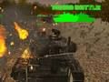Laro Mga Tank Battle Nauna  online