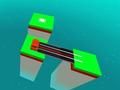 Laro Twisty Racer online