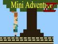 Laro Mini Adventure II online