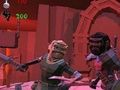 Laro Underworld bahagi 2 online