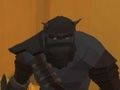 Laro Underworld online
