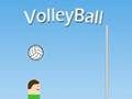 Laro Volleyball online