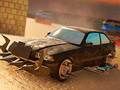 Laro Zombie Derby Drift online