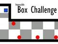 Laro Imposibleng Box Challenge  online