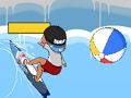 Laro Surf attack online