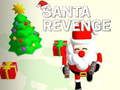 Laro Santa Revenge online