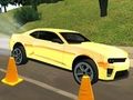 Laro Workshop ng Serbisyo ng Car Wash Garage  online