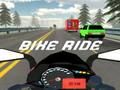 Laro Pagsakay sa Bike  online