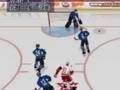 Laro NHL 99 online