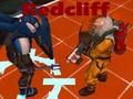 Laro Redcliff online