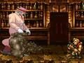 Laro Resident Evil Ebola online