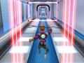 Laro Supersonic Jack online