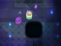 Laro Ang Dakilang Ghoul Duel  online