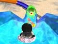 Laro Water Slide 3D online