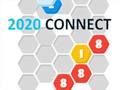 Laro 2020 Kumonekta online