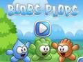 Laro Blops plops online
