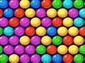 Laro I-reboot ang Bubble Shooter  online