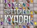 Laro Butterfly Kyodai HD online