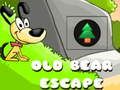 Laro Matakas na oso online