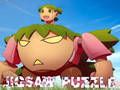 Laro Mga Jigsaw Puzzle  online