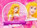 Laro Prinsesa Aurora Tugma3  online