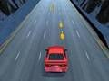Laro City Driving 3d online