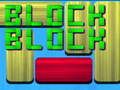 Laro I -block ang block online