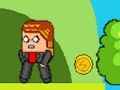 Laro Ronni online