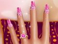 Laro Kuko Art Salon online