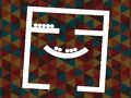 Laro Rolling maze online