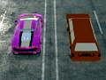 Laro Crazy Racer Highway  online
