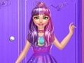 Laro Mga Trendy na Estilo ng Fashion Dress Up  online