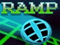 Laro Rampa  online