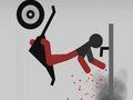 Laro Stickman DiSounting 2022 online