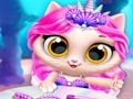 Laro Aking Animal Cosplay Salon  online
