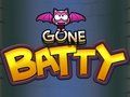 Laro Wala na si Batty  online