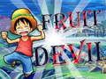 Laro Prutas Diyablo  online