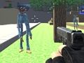 Laro Poppy Strike 2 online