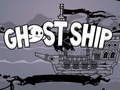 Laro Ghost Ship online