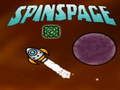 Laro Spinspace online