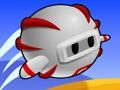 Laro Tumakas 3  online
