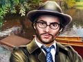 Laro Suspek sa Pagtakbo  online