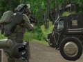 Laro Alien Survival Shooter 2022 online