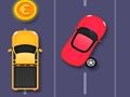 Laro Lane Rush Pro online