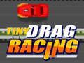 Laro Tiny drag racing online