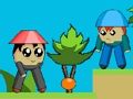 Laro Haton 2 online