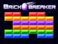 Laro Brick Breaker online