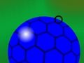 Laro Ball up online